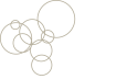 Master Pools